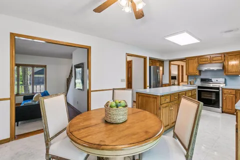 $575,000 | 4908 West 93rd Street, Bloomington, MN 55437