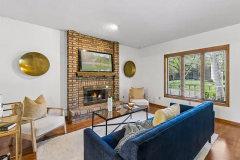 $575,000 | 4908 West 93rd Street, Bloomington, MN 55437