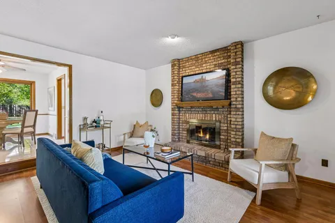 $575,000 | 4908 West 93rd Street, Bloomington, MN 55437