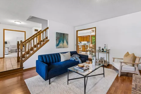 $575,000 | 4908 West 93rd Street, Bloomington, MN 55437