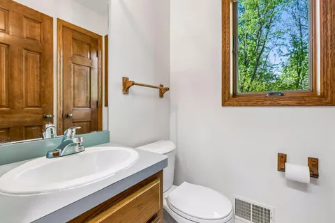 $575,000 | 4908 West 93rd Street, Bloomington, MN 55437