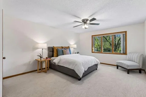$575,000 | 4908 West 93rd Street, Bloomington, MN 55437