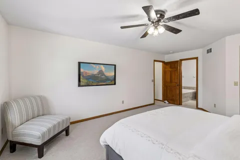 $575,000 | 4908 West 93rd Street, Bloomington, MN 55437
