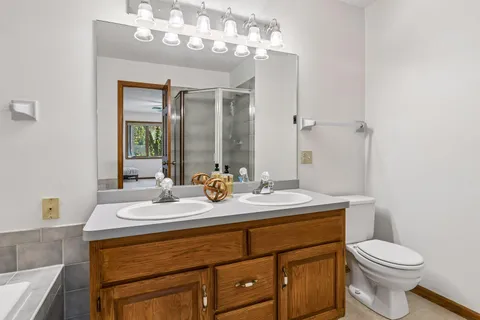 $575,000 | 4908 West 93rd Street, Bloomington, MN 55437