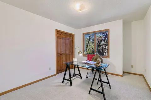 $575,000 | 4908 West 93rd Street, Bloomington, MN 55437