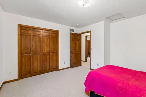 $575,000 | 4908 West 93rd Street, Bloomington, MN 55437