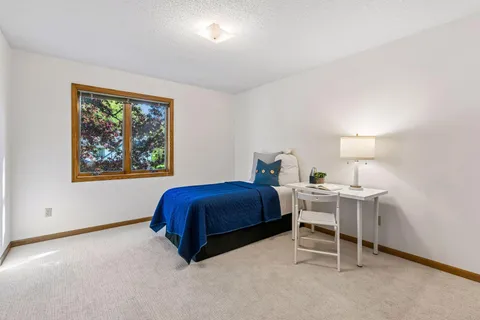 $575,000 | 4908 West 93rd Street, Bloomington, MN 55437