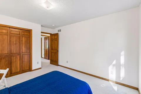 $575,000 | 4908 West 93rd Street, Bloomington, MN 55437