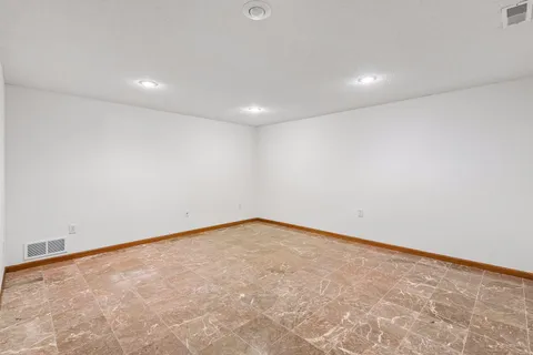 $575,000 | 4908 West 93rd Street, Bloomington, MN 55437