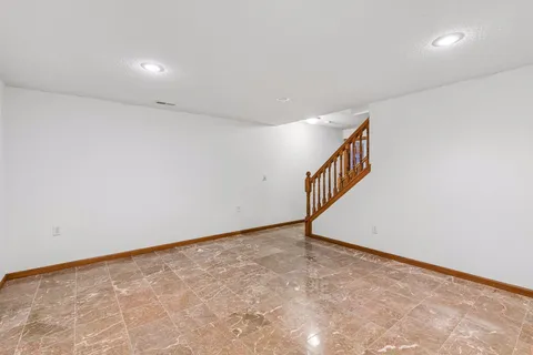 $575,000 | 4908 West 93rd Street, Bloomington, MN 55437