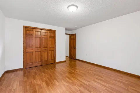 $575,000 | 4908 West 93rd Street, Bloomington, MN 55437