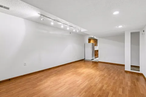 $575,000 | 4908 West 93rd Street, Bloomington, MN 55437