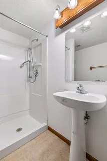 $575,000 | 4908 West 93rd Street, Bloomington, MN 55437