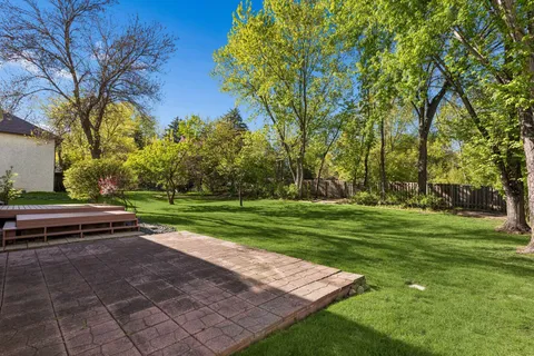 $575,000 | 4908 West 93rd Street, Bloomington, MN 55437
