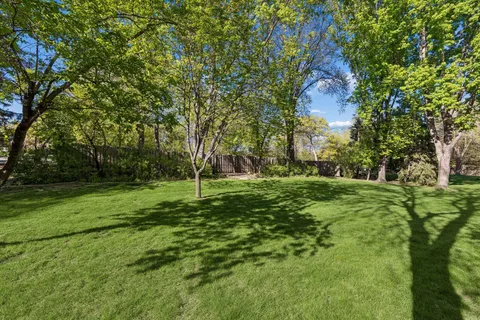 $575,000 | 4908 West 93rd Street, Bloomington, MN 55437
