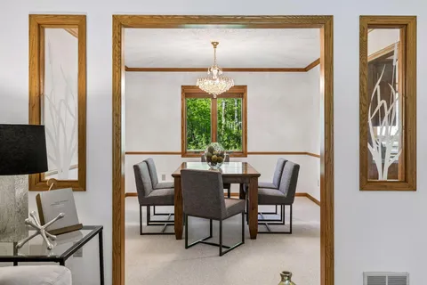 $575,000 | 4908 West 93rd Street, Bloomington, MN 55437