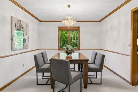 $575,000 | 4908 West 93rd Street, Bloomington, MN 55437