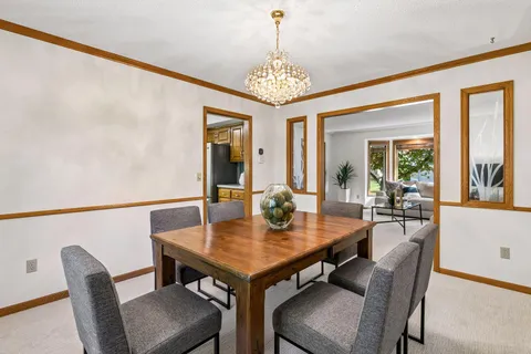 $575,000 | 4908 West 93rd Street, Bloomington, MN 55437
