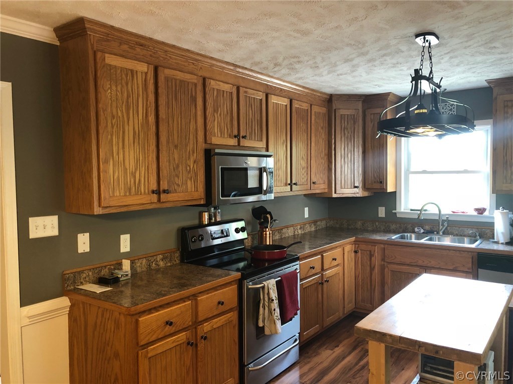 46 Pinegrove Road Cumberland, VA 23040 - Photo 11 of 24 Gallery Image 11