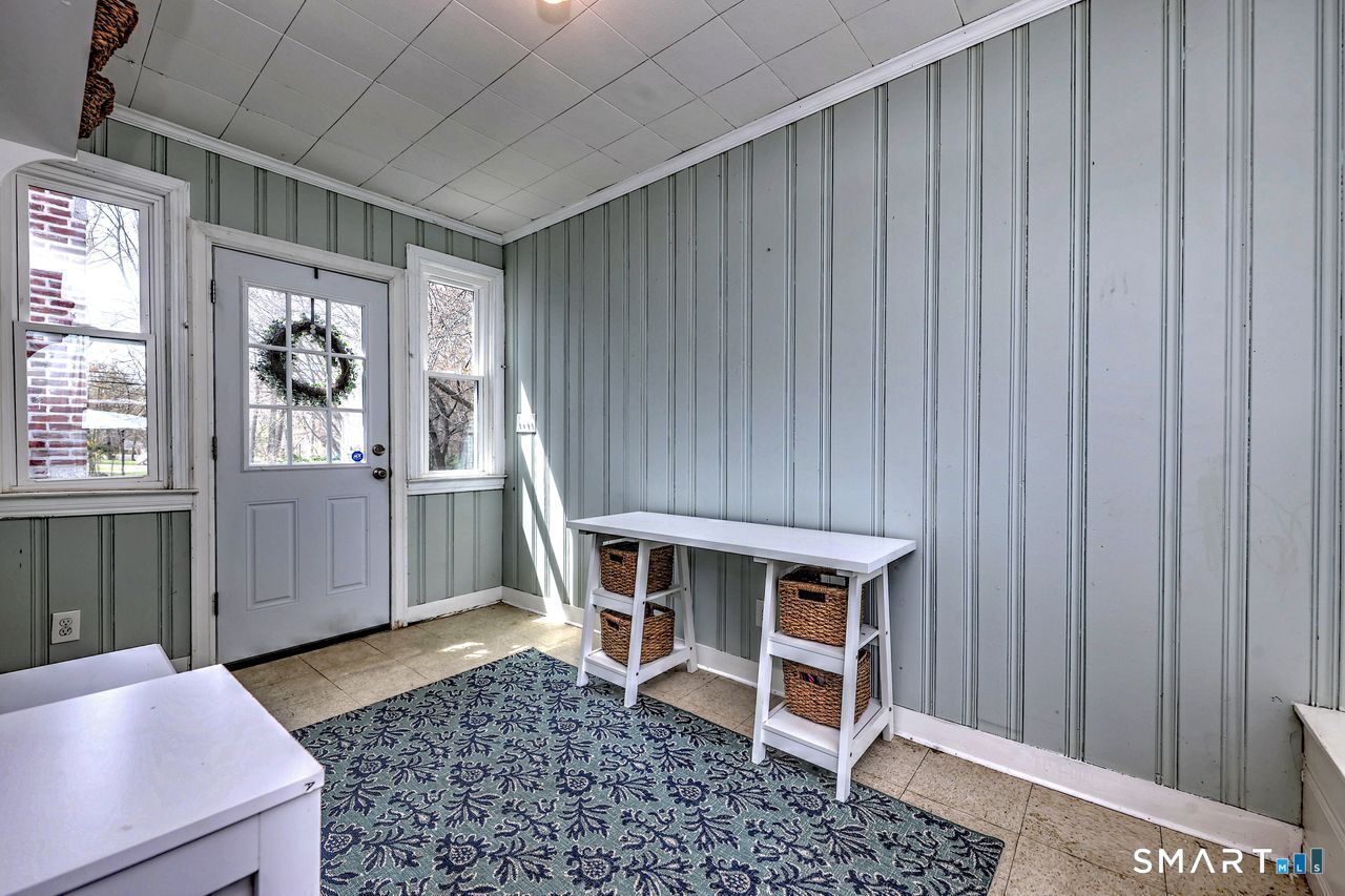 343 Smith Farm Road Orange, CT 06477 - Photo 30 of 40