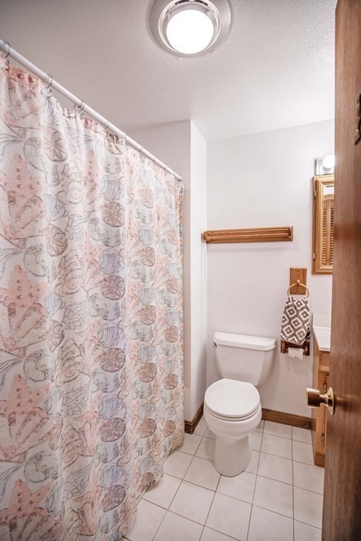 21 Honeysuckle Road Gloucester, MA 01930 - Photo 15 of 42 Gallery Image 15