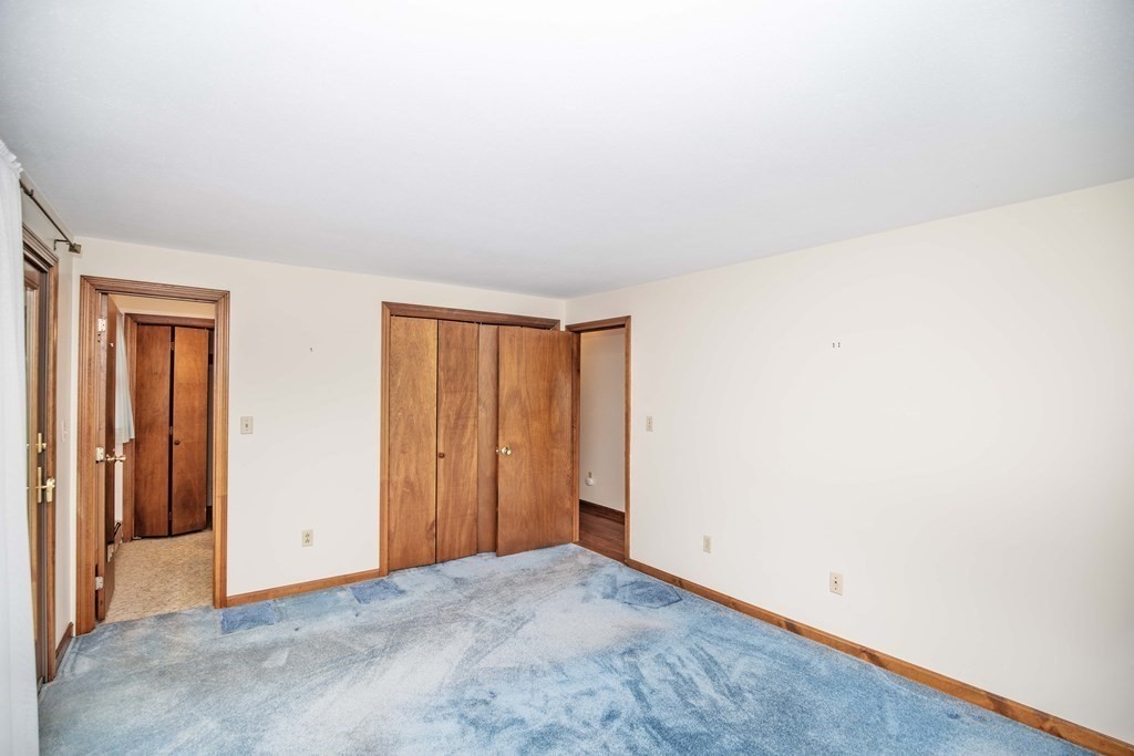 21 Honeysuckle Road Gloucester, MA 01930 - Photo 22 of 42 Gallery Image 22