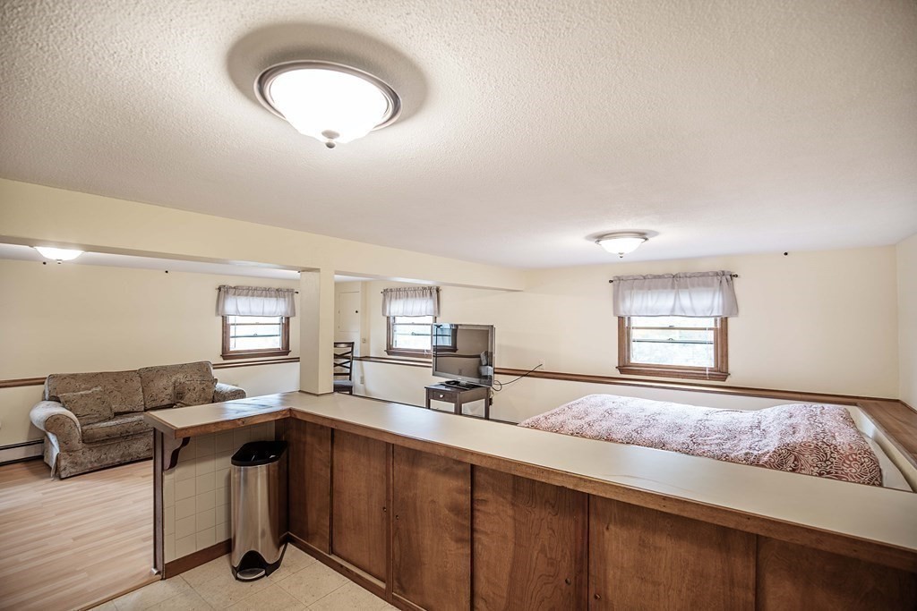 21 Honeysuckle Road Gloucester, MA 01930 - Photo 31 of 42 Gallery Image 31