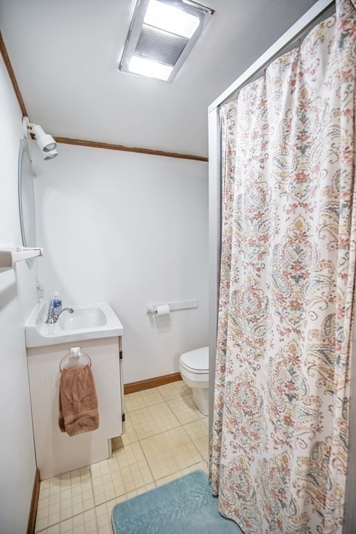 21 Honeysuckle Road Gloucester, MA 01930 - Photo 32 of 42 Gallery Image 32