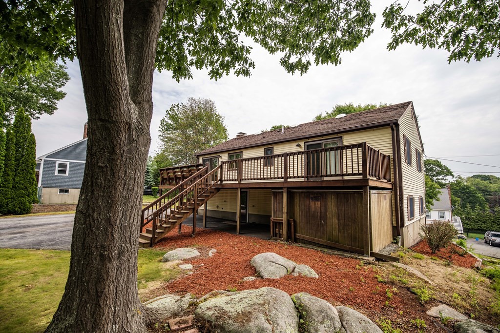 21 Honeysuckle Road Gloucester, MA 01930 - Photo 40 of 42 Gallery Image 40