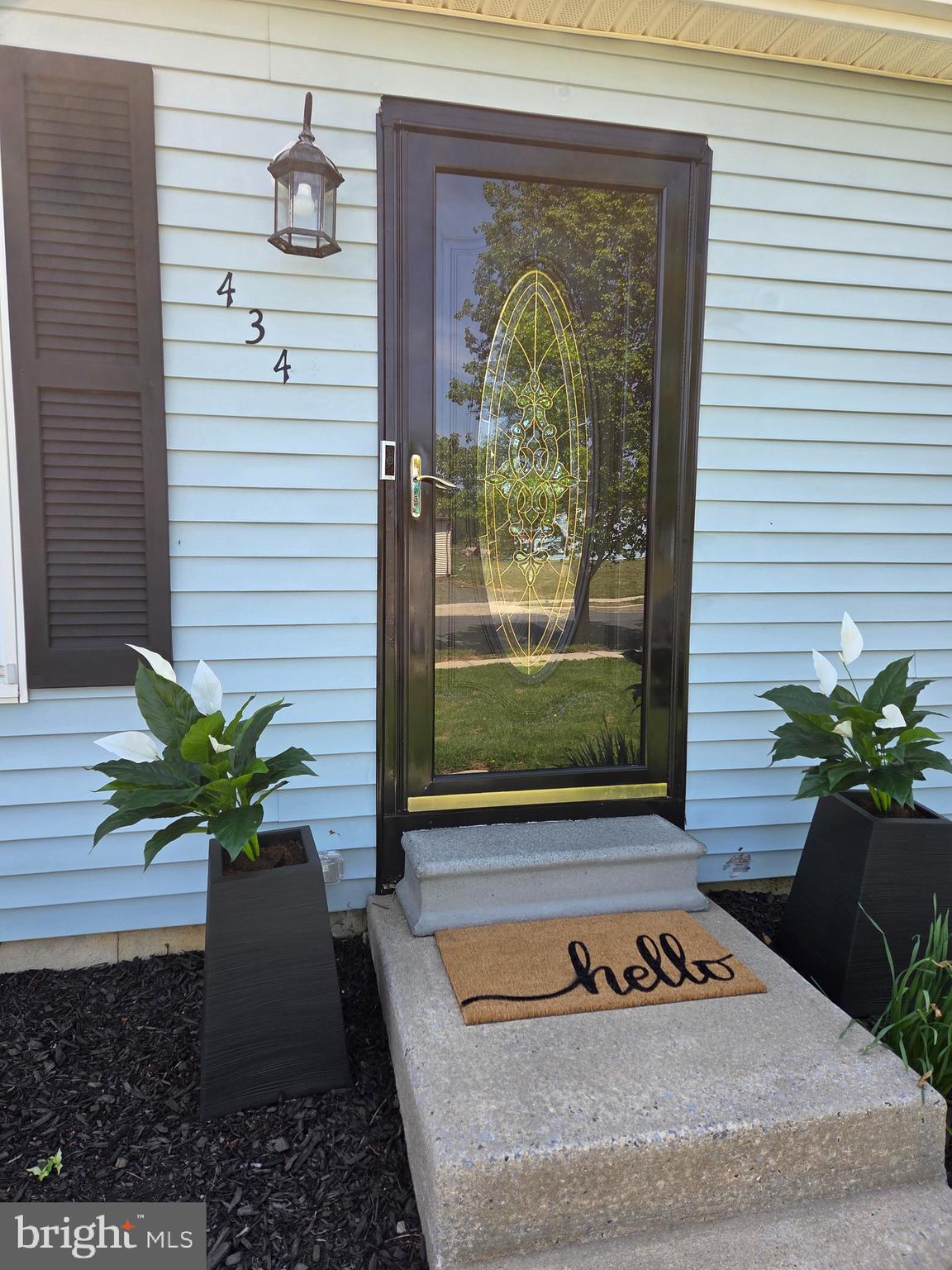 434 Ridge Drive Williamstown, NJ 08094 - Photo 1 of 30 Welcome to 434 Ridge Drive!