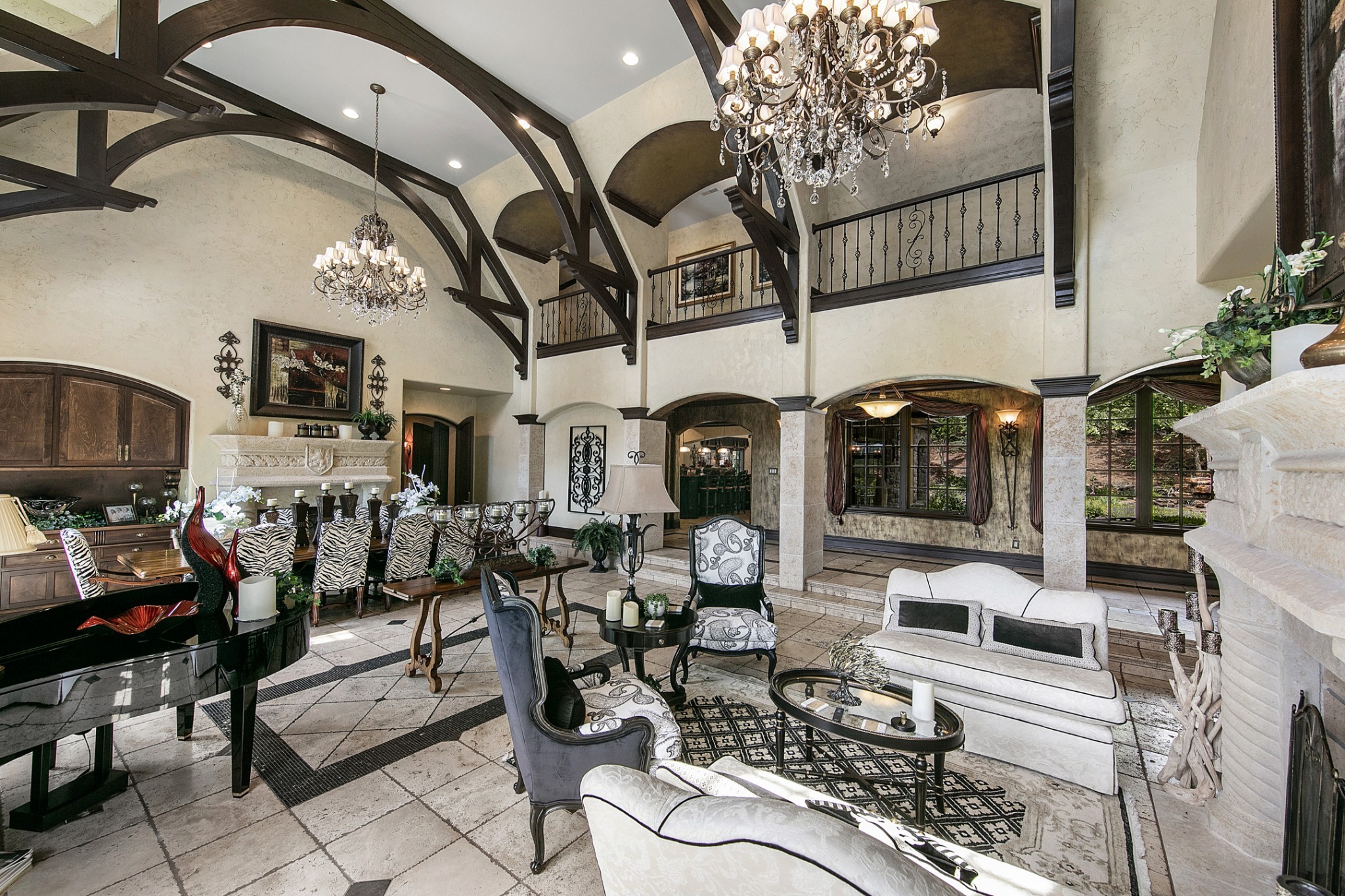 255 Villa Segrata North Ridge Road Sevierville, TN 37876 - Photo 24 of 78 Gallery Image 24