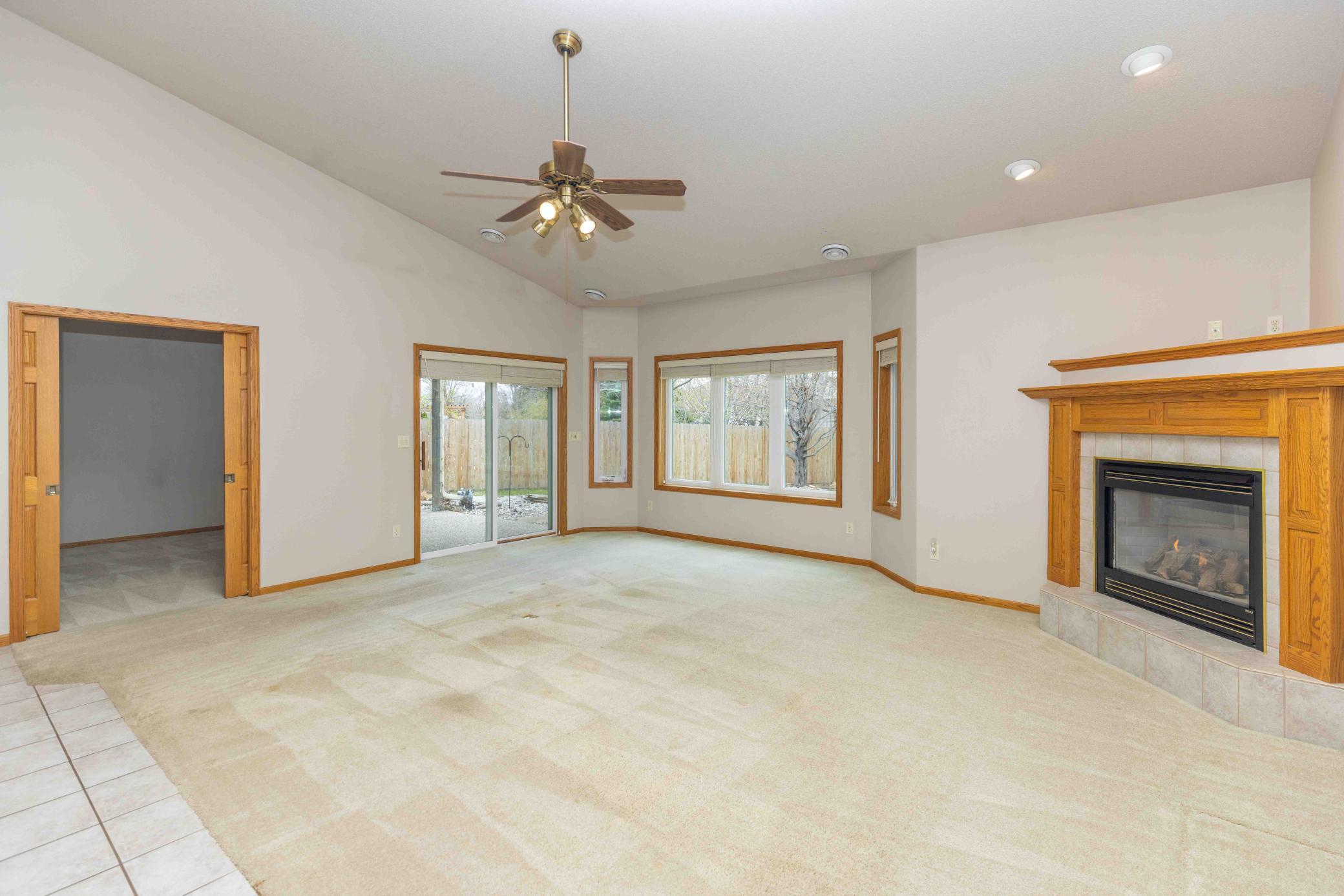 4534 3rd Street South Moorhead, MN 56560 - Photo 12 of 30