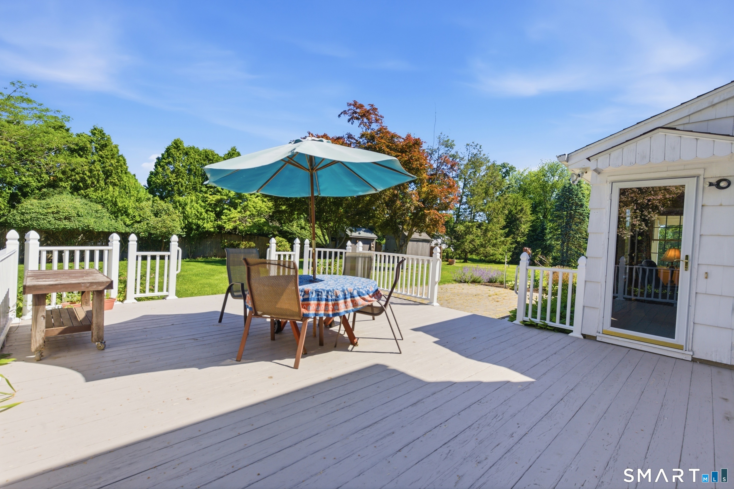 19 Zephyr Road Trumbull, CT 06611 - Photo 31 of 36
