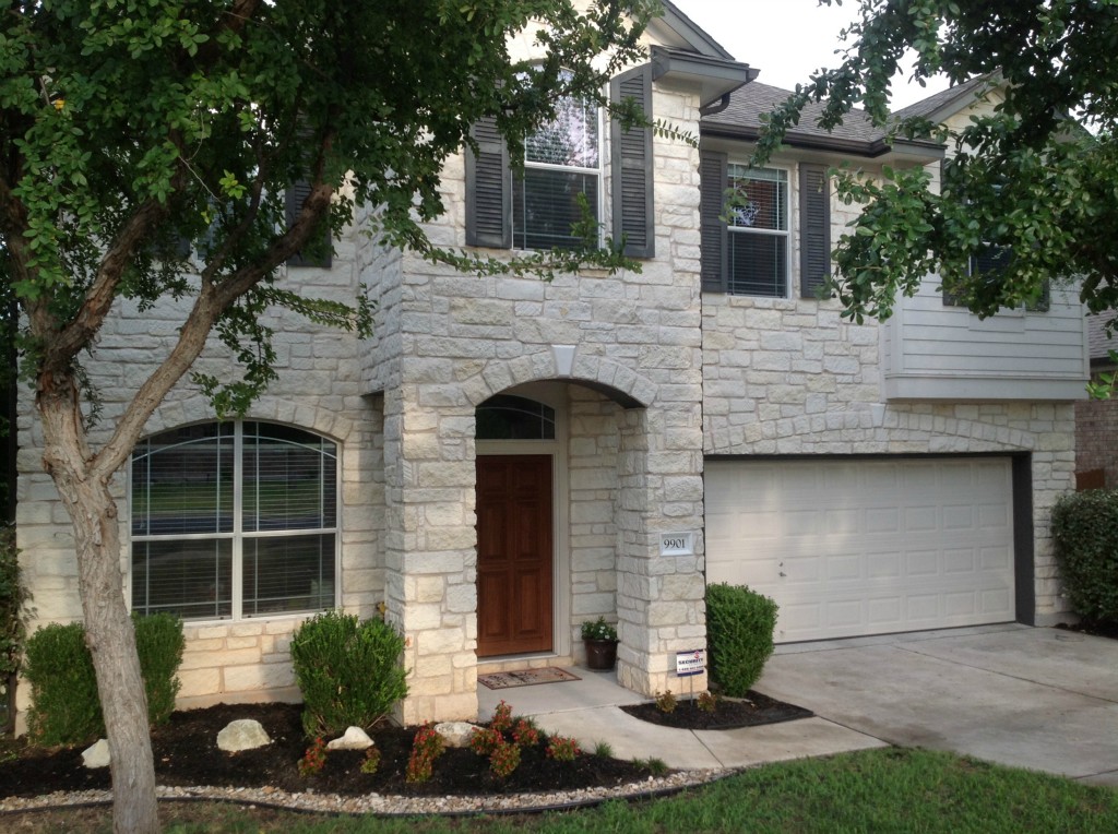 9901 Big Boggy Trail Austin, TX 78747 - Photo 1 of 1