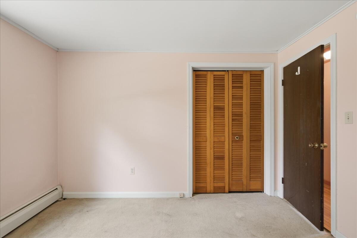 363 Rabbit Valley Road Oxford, ME 04270 - Photo 40 of 59 41-Bedroom 05