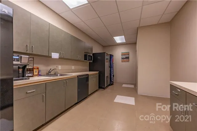 $675 | 1914 J N Pease Place, Charlotte, NC 28262