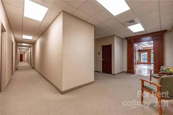 $675 | 1914 J N Pease Place, Charlotte, NC 28262