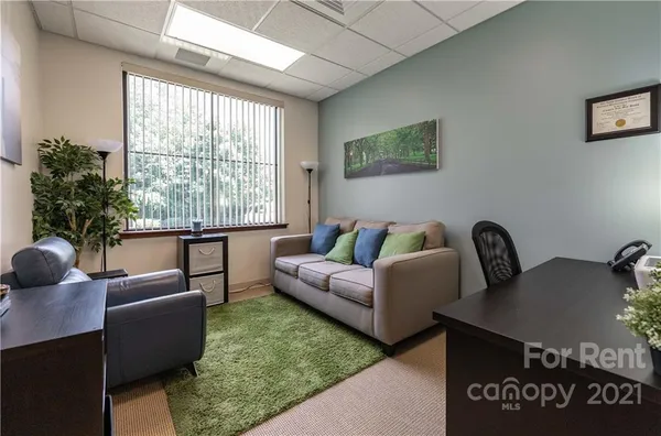 $675 | 1914 J N Pease Place, Charlotte, NC 28262