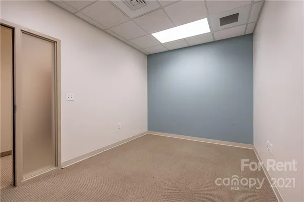 $675 | 1914 J N Pease Place, Charlotte, NC 28262