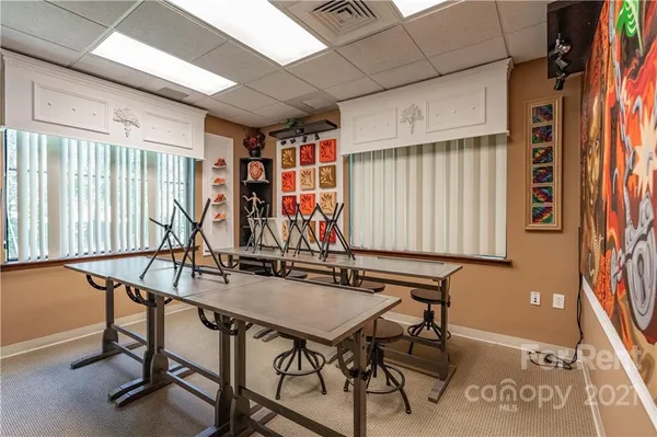 $675 | 1914 J N Pease Place, Charlotte, NC 28262