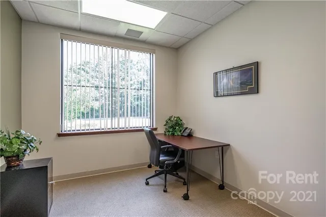 $675 | 1914 J N Pease Place, Charlotte, NC 28262