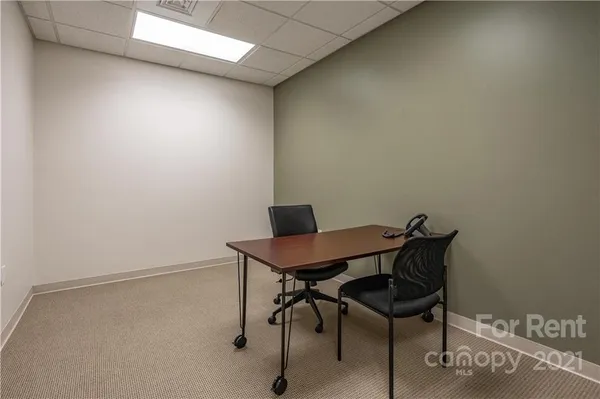 $675 | 1914 J N Pease Place, Charlotte, NC 28262