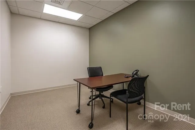 $675 | 1914 J N Pease Place, Charlotte, NC 28262