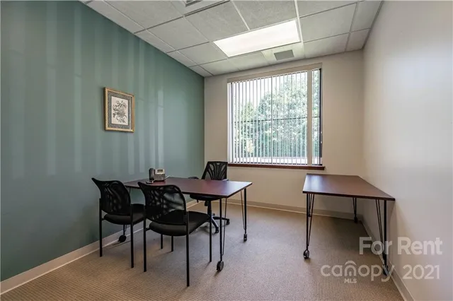 $675 | 1914 J N Pease Place, Charlotte, NC 28262