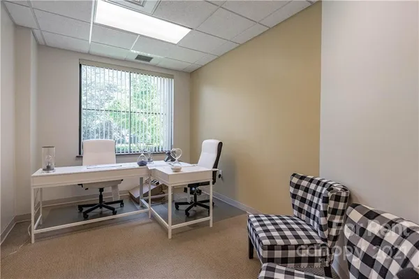 $675 | 1914 J N Pease Place, Charlotte, NC 28262