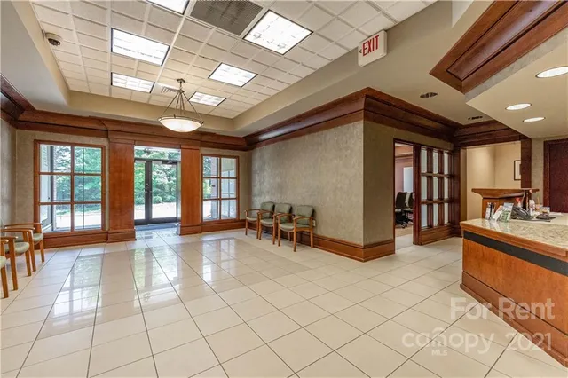 $675 | 1914 J N Pease Place, Charlotte, NC 28262