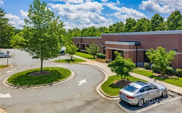 $675 | 1914 J N Pease Place, Charlotte, NC 28262