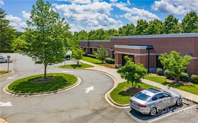 $675 | 1914 J N Pease Place, Charlotte, NC 28262