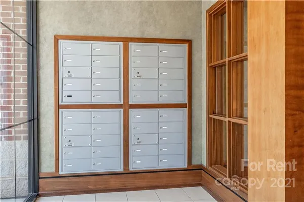 $675 | 1914 J N Pease Place, Charlotte, NC 28262