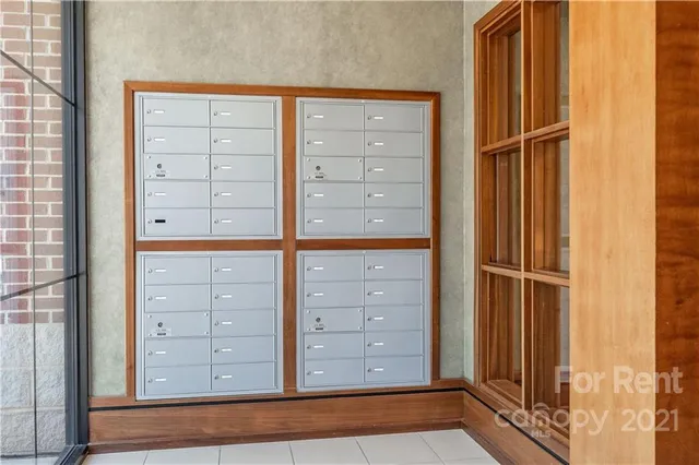 $675 | 1914 J N Pease Place, Charlotte, NC 28262